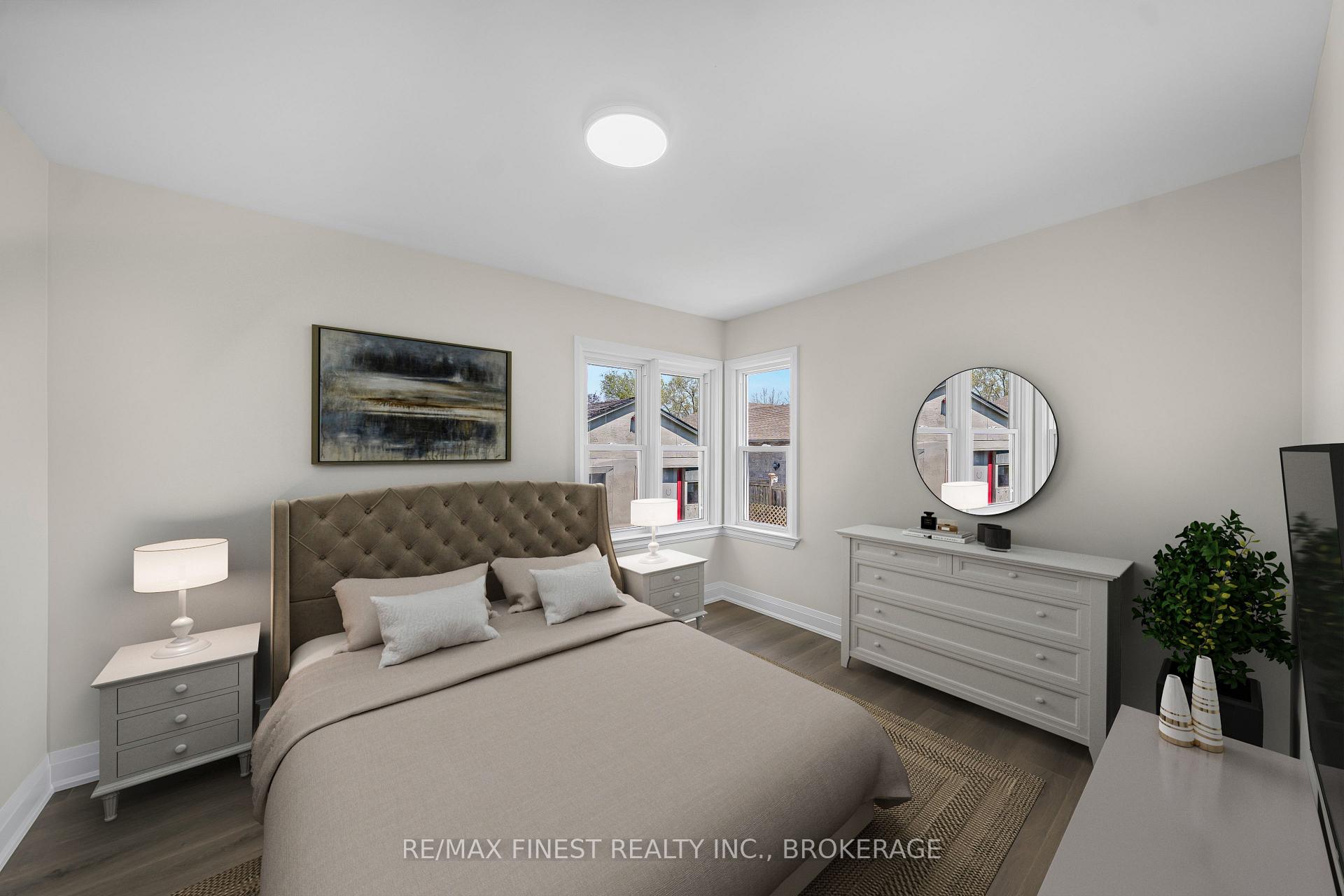 Photo 21 of 320 Academy Street, Loyalist, Bath — HOMEH