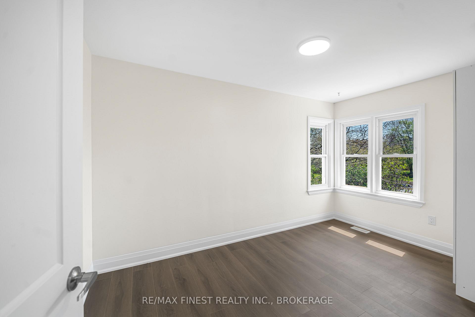 Photo 22 of 320 Academy Street, Loyalist, Bath — HOMEH