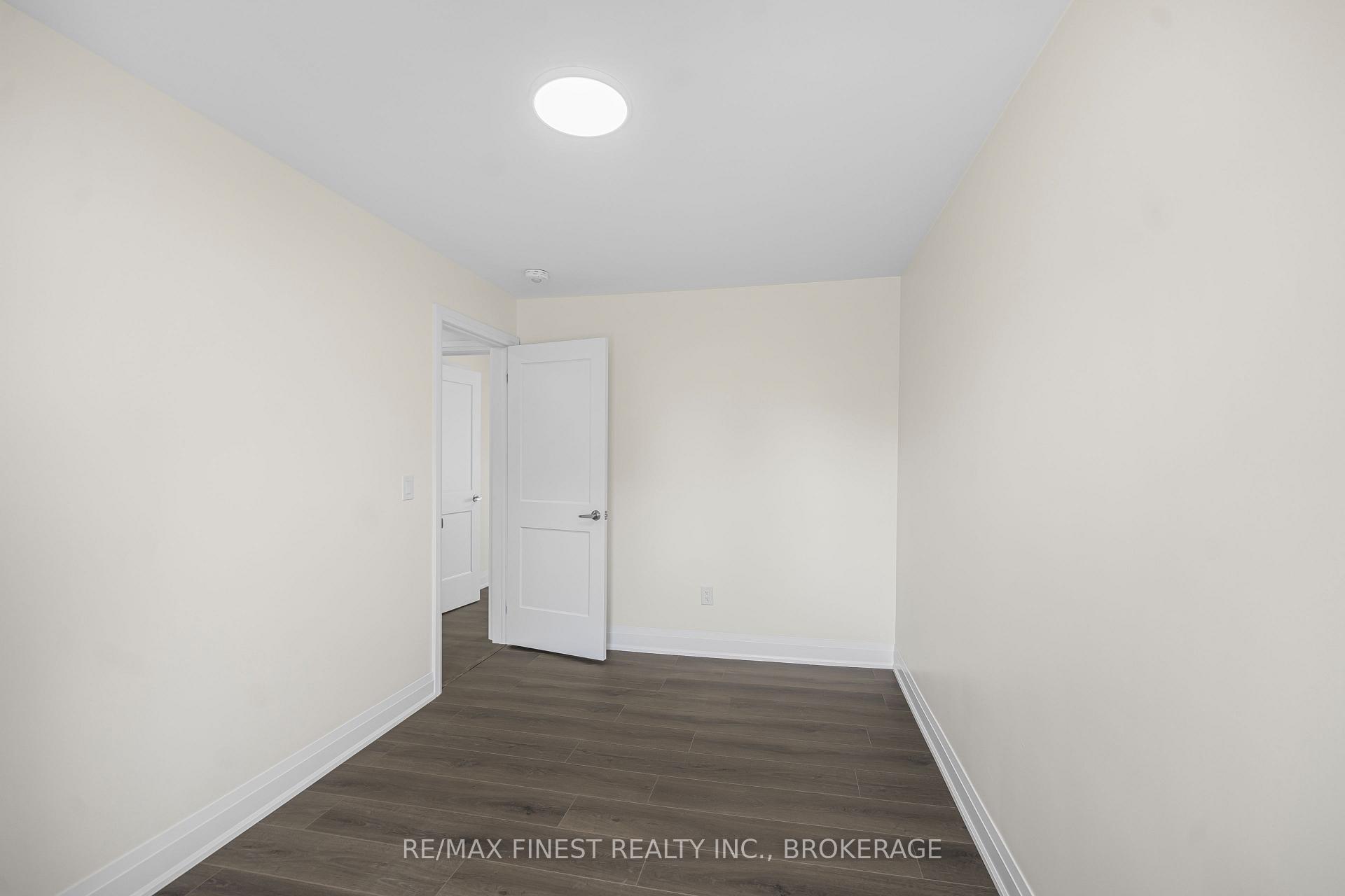 Photo 24 of 320 Academy Street, Loyalist, Bath — HOMEH