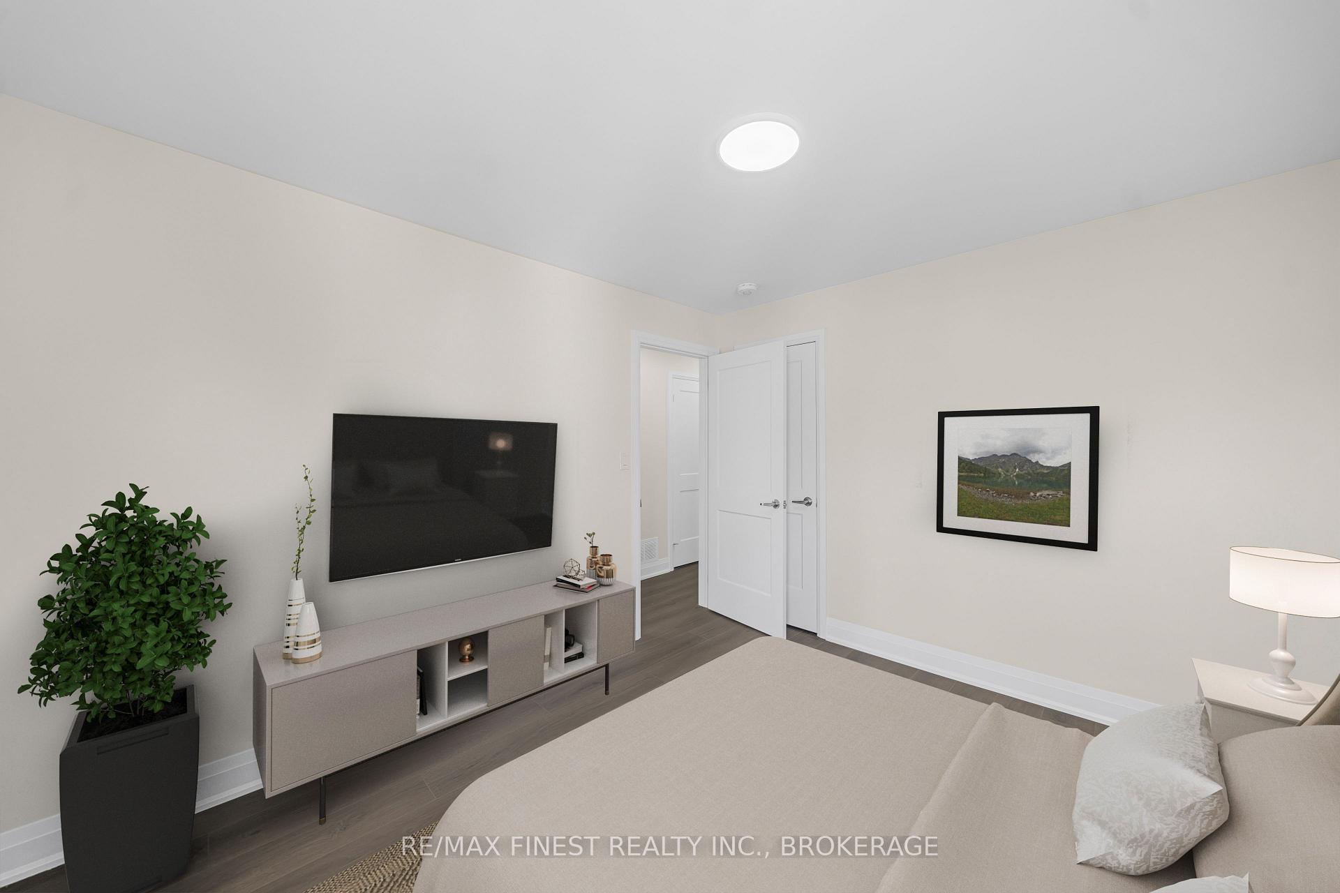 Photo 25 of 320 Academy Street, Loyalist, Bath — HOMEH