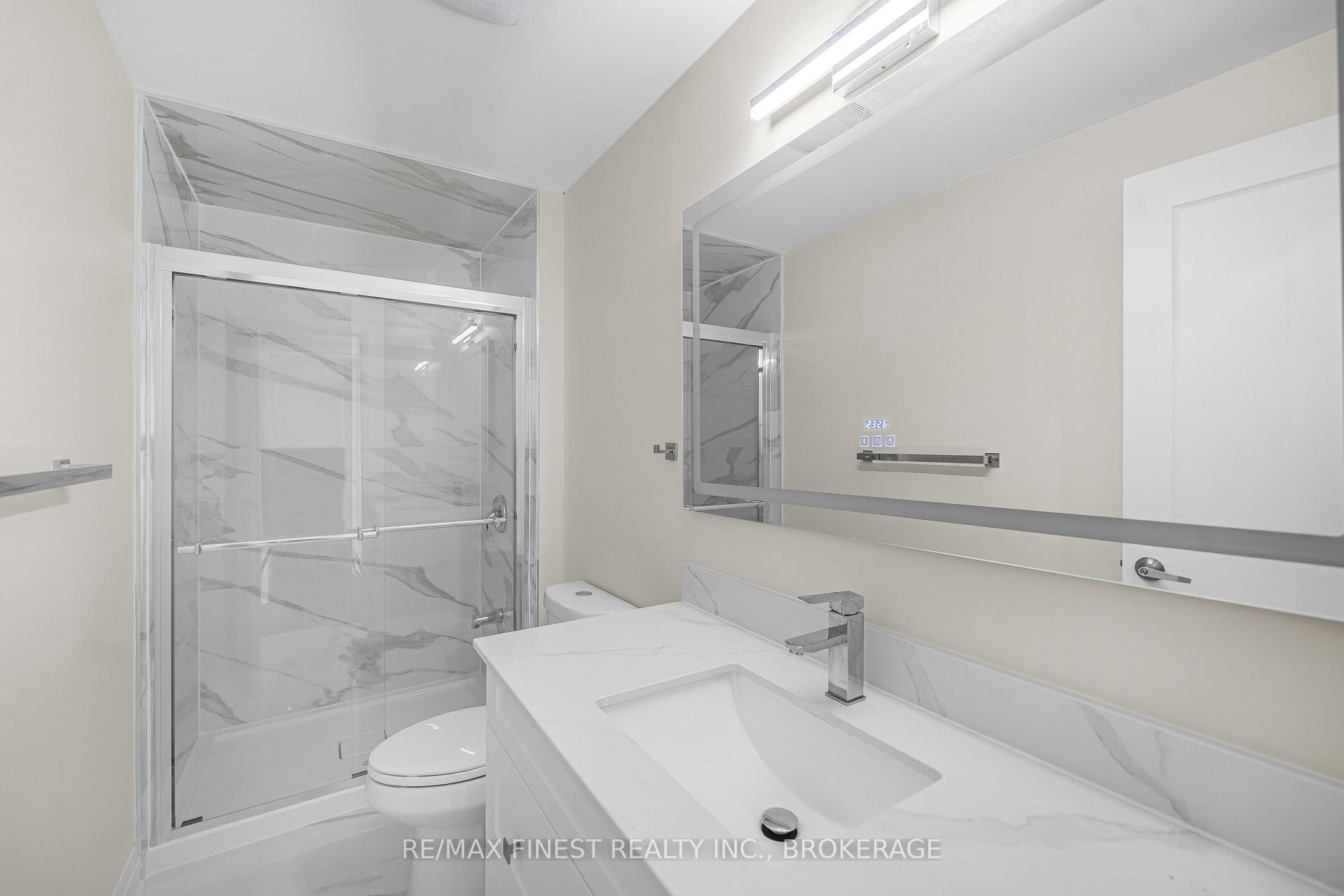 Photo 26 of 320 Academy Street, Loyalist, Bath — HOMEH