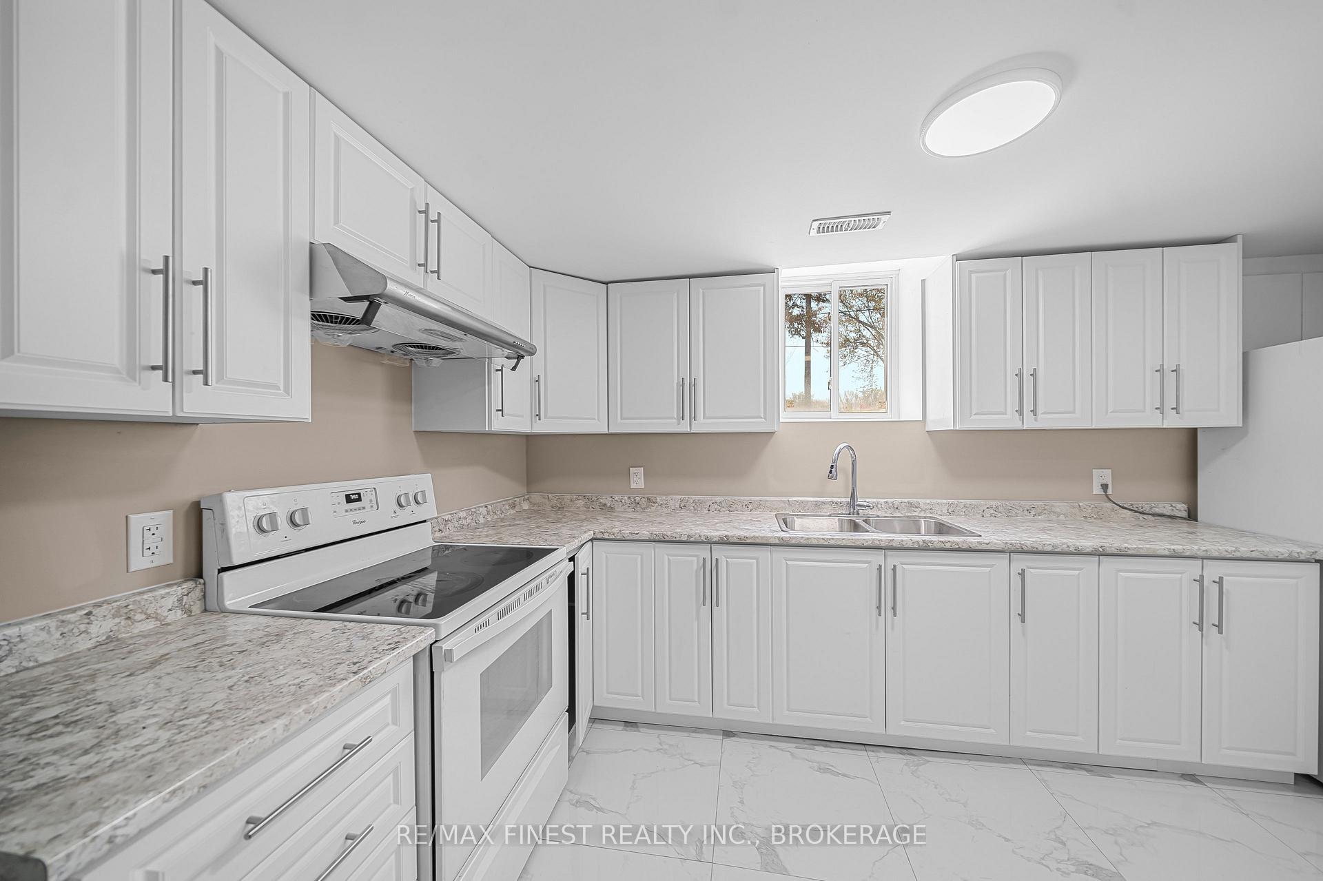 Photo 29 of 320 Academy Street, Loyalist, Bath — HOMEH