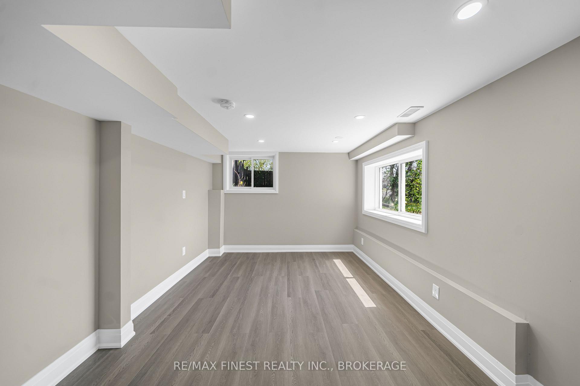 Photo 30 of 320 Academy Street, Loyalist, Bath — HOMEH