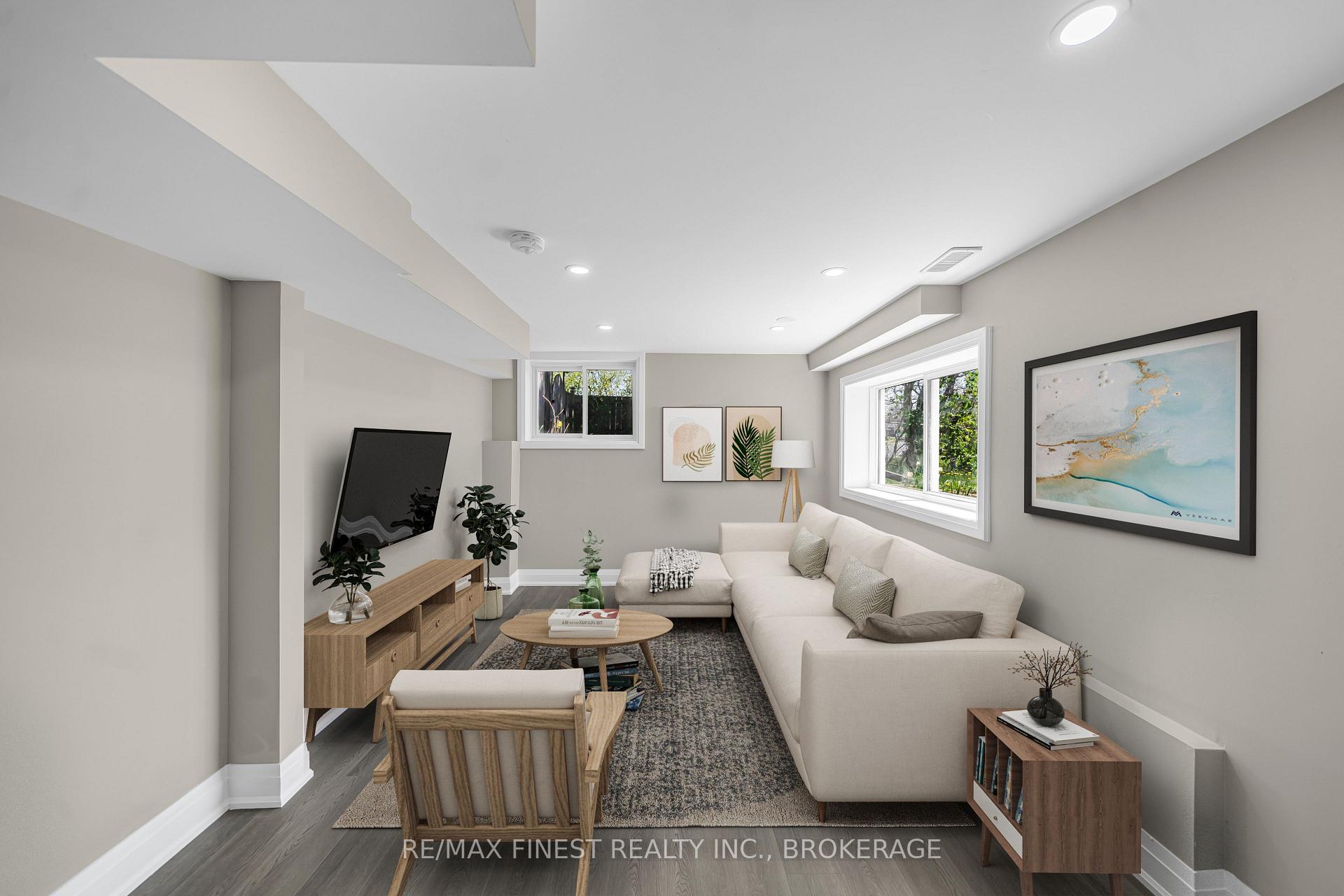 Photo 31 of 320 Academy Street, Loyalist, Bath — HOMEH