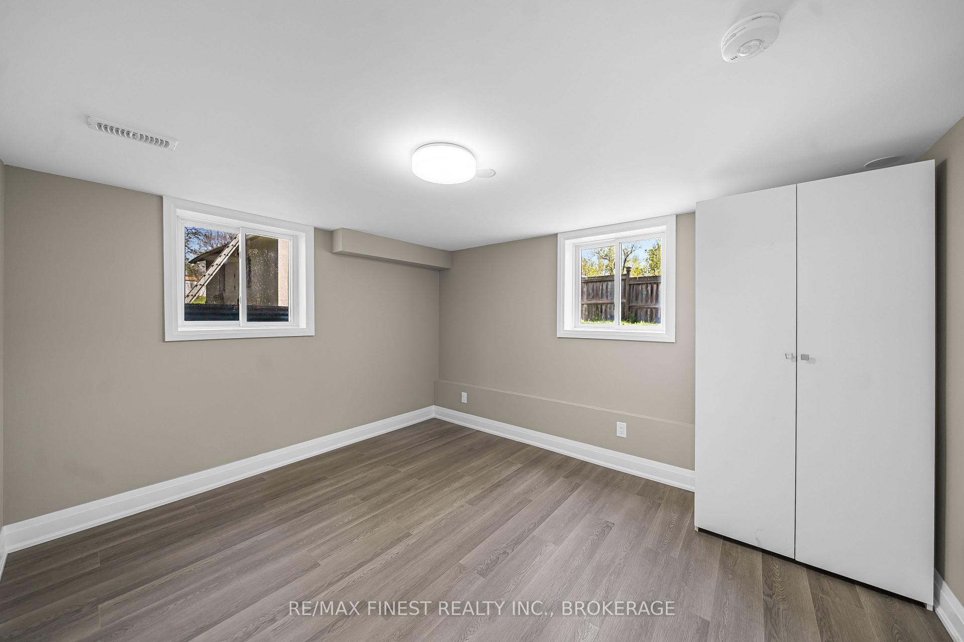 Photo 36 of 320 Academy Street, Loyalist, Bath — HOMEH