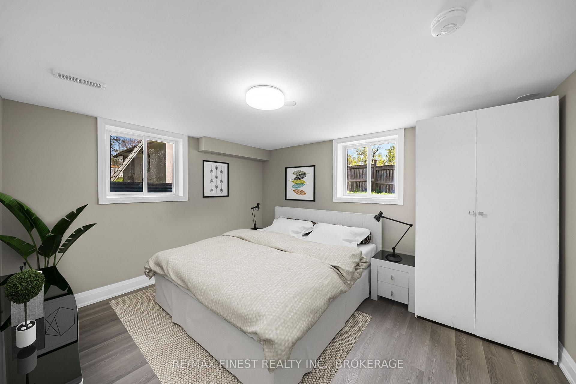 Photo 37 of 320 Academy Street, Loyalist, Bath — HOMEH