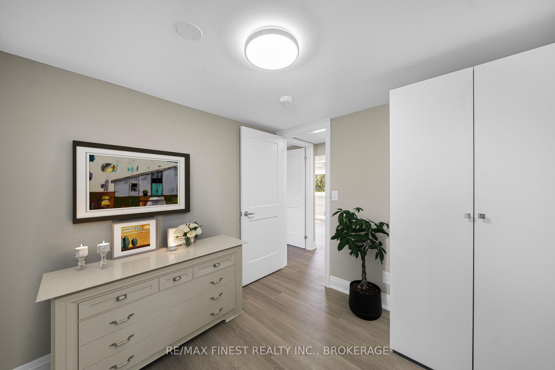 Photo 38 of 320 Academy Street, Loyalist, Bath — HOMEH