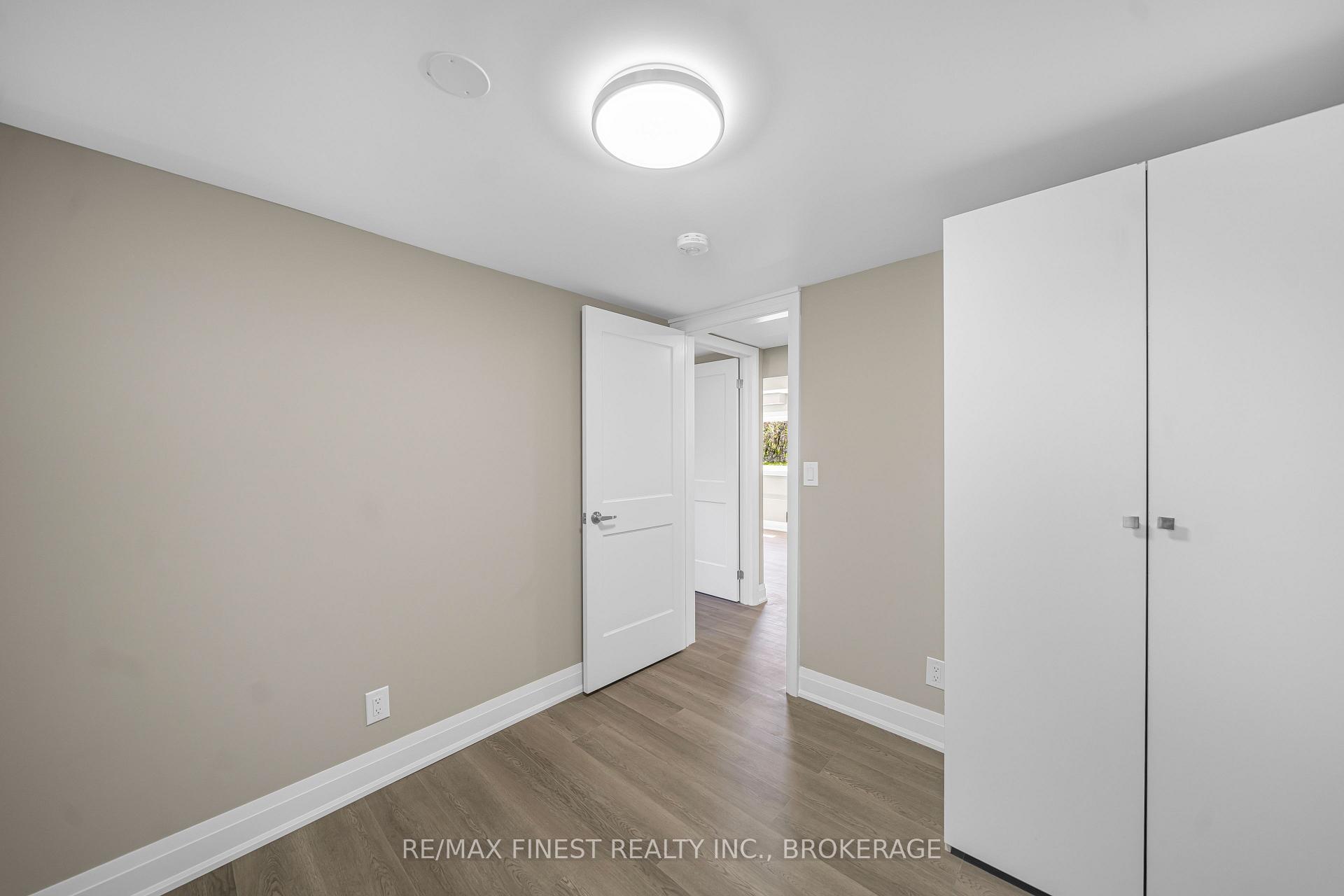 Photo 39 of 320 Academy Street, Loyalist, Bath — HOMEH