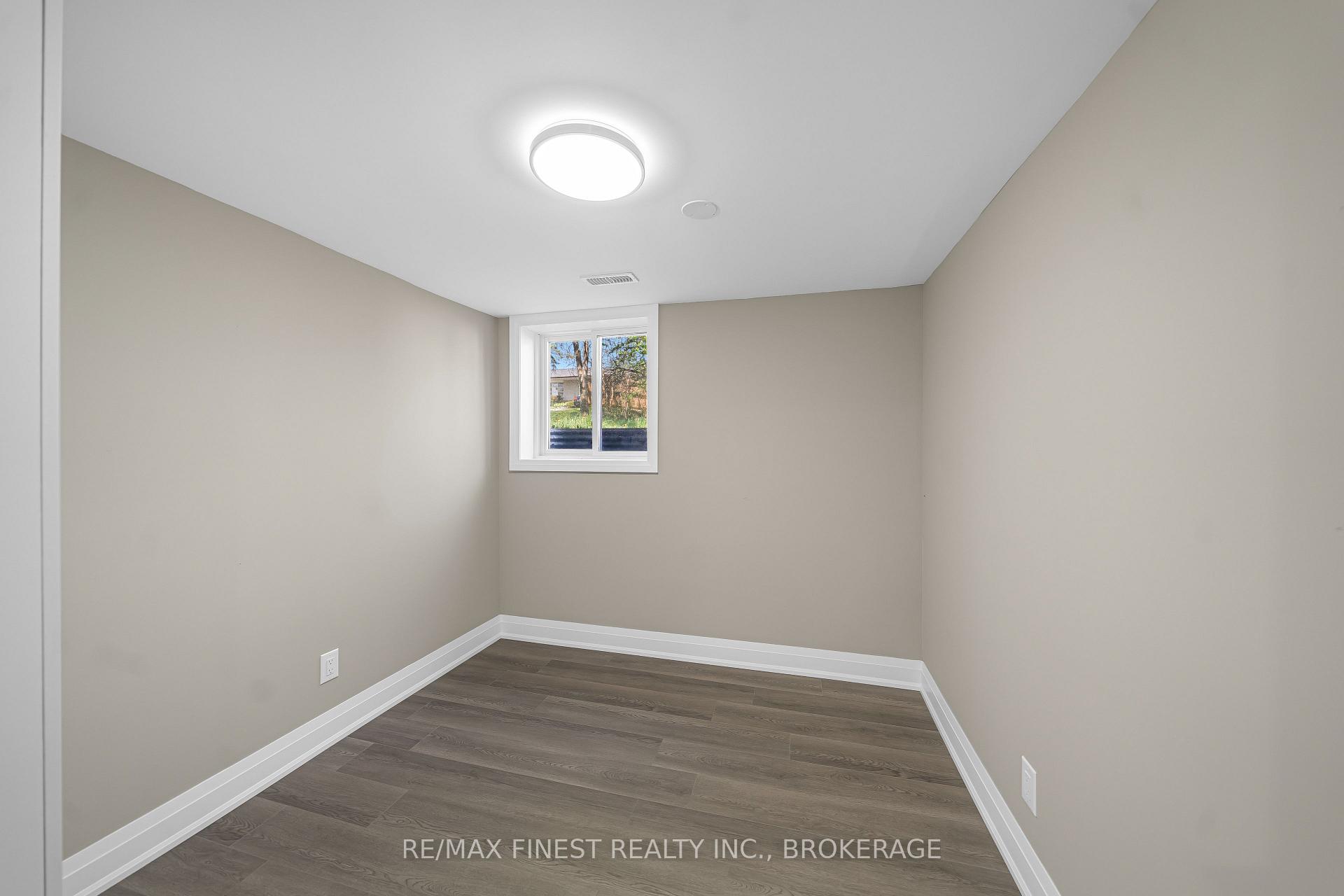 Photo 40 of 320 Academy Street, Loyalist, Bath — HOMEH