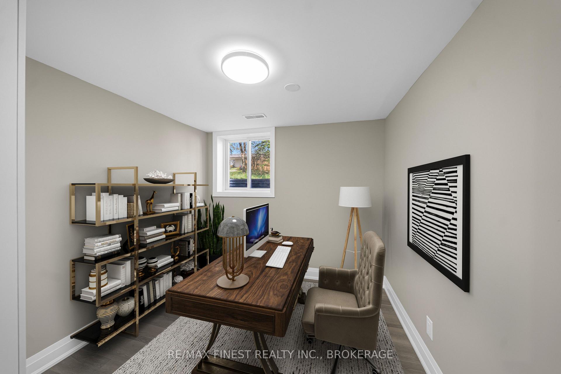 Photo 41 of 320 Academy Street, Loyalist, Bath — HOMEH