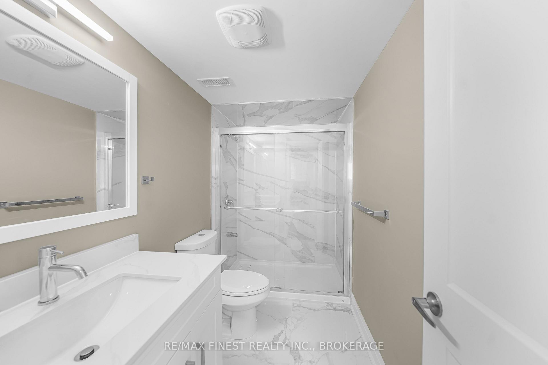 Photo 42 of 320 Academy Street, Loyalist, Bath — HOMEH