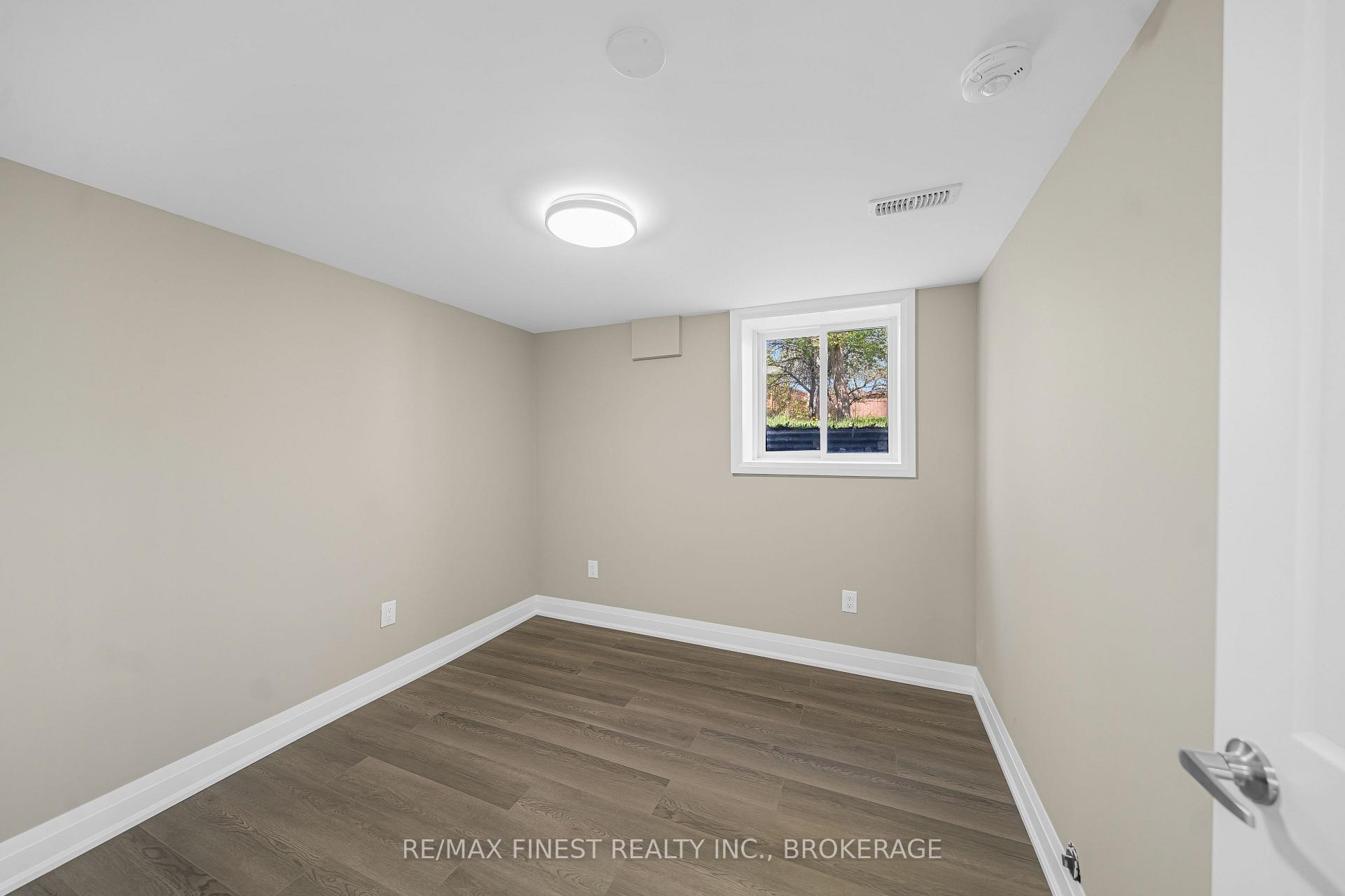 Photo 44 of 320 Academy Street, Loyalist, Bath — HOMEH