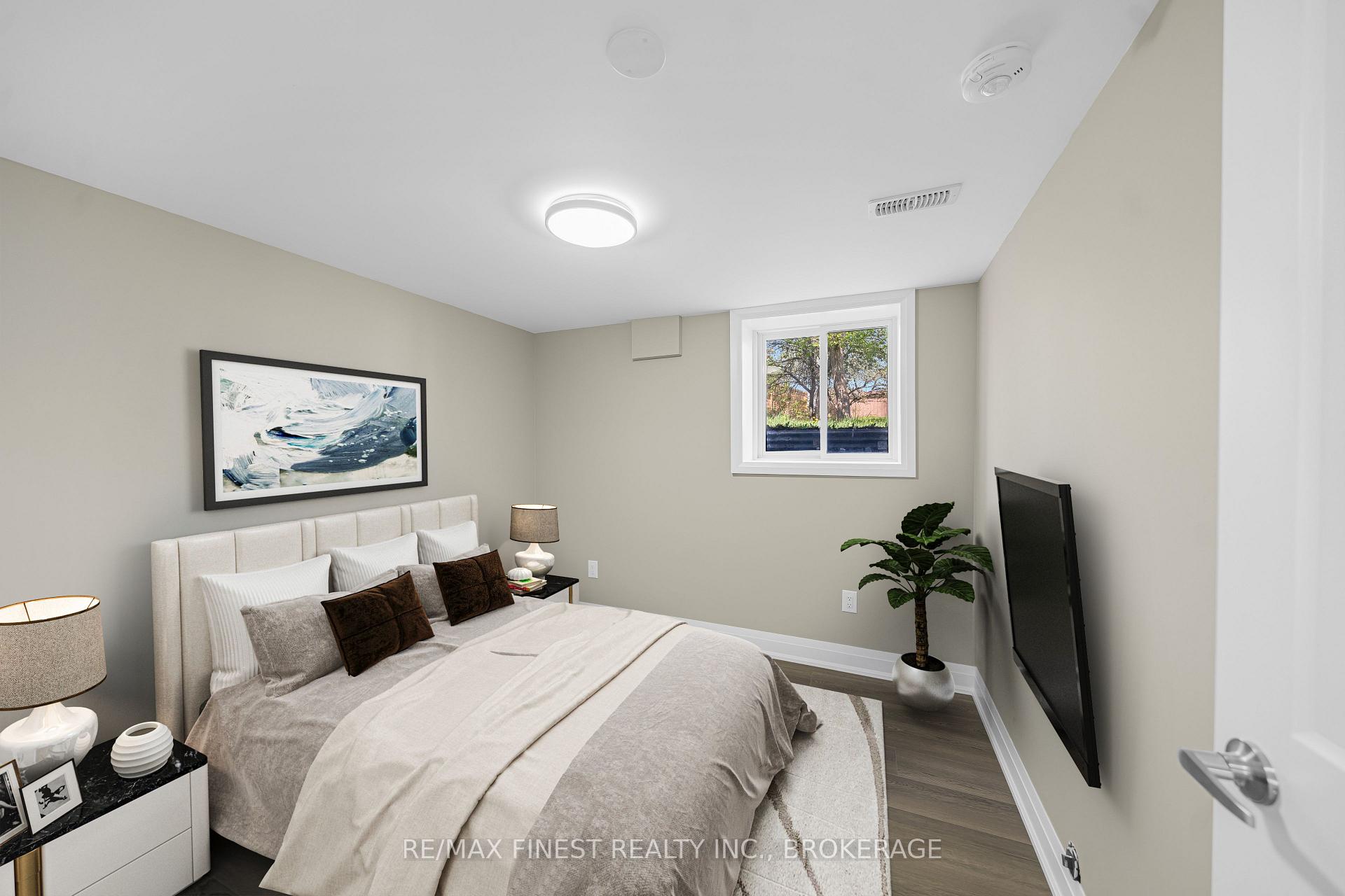 Photo 45 of 320 Academy Street, Loyalist, Bath — HOMEH