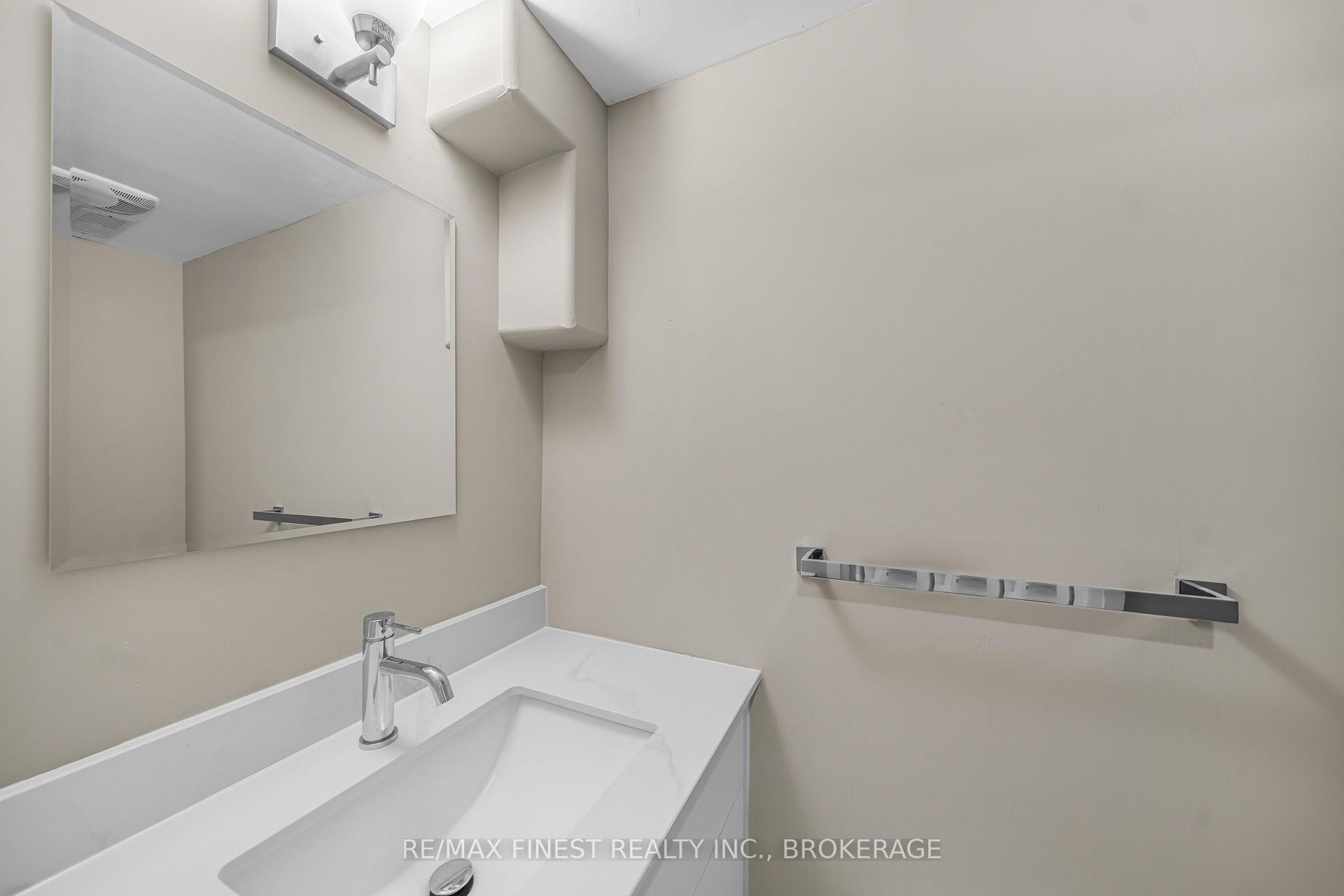 Photo 46 of 320 Academy Street, Loyalist, Bath — HOMEH