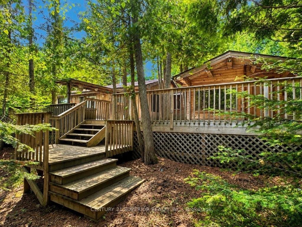 Photo of 3157 Nelson Drive