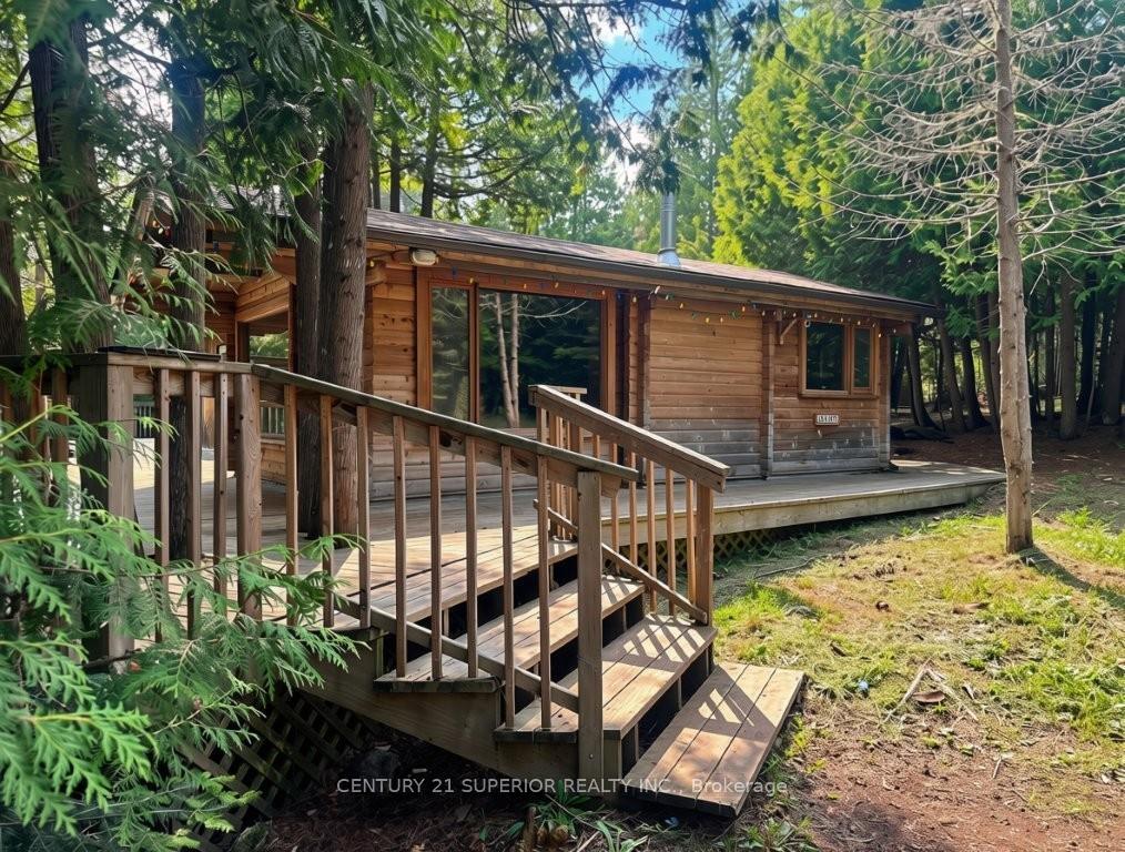Photo 3 of 3157 Nelson Drive, Shuniah — HOMEH