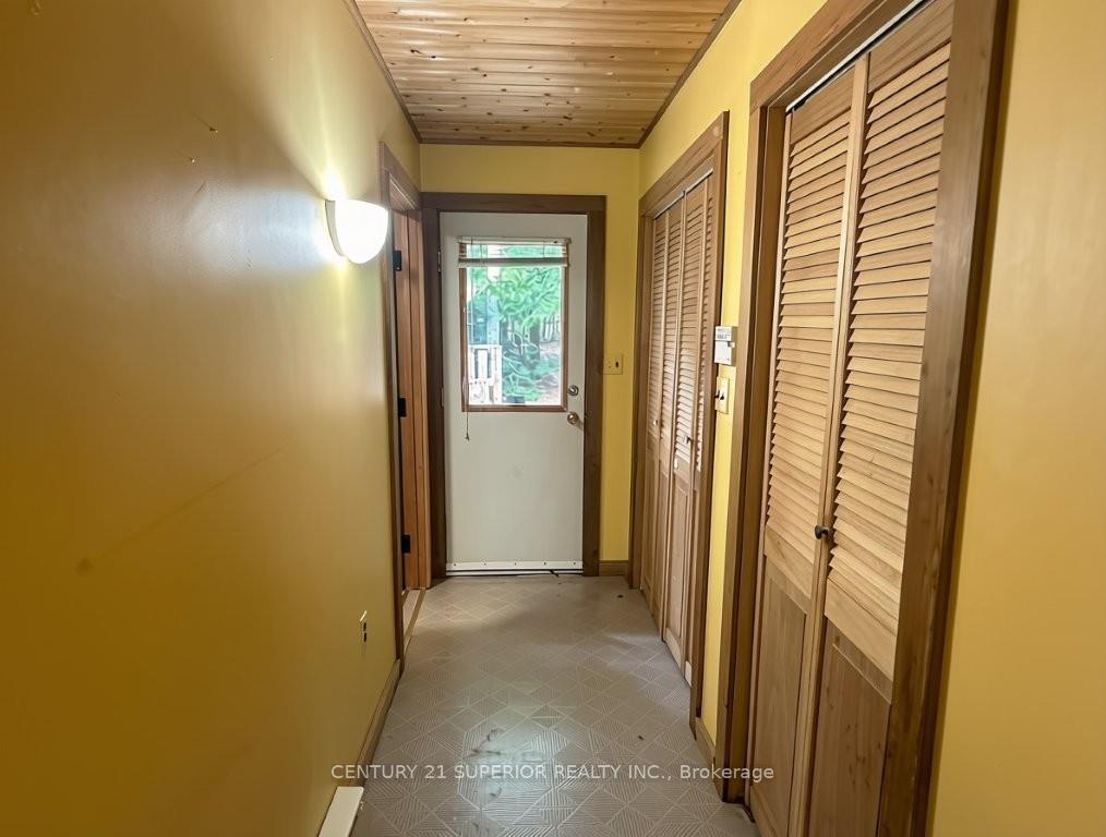 Photo 4 of 3157 Nelson Drive, Shuniah — HOMEH