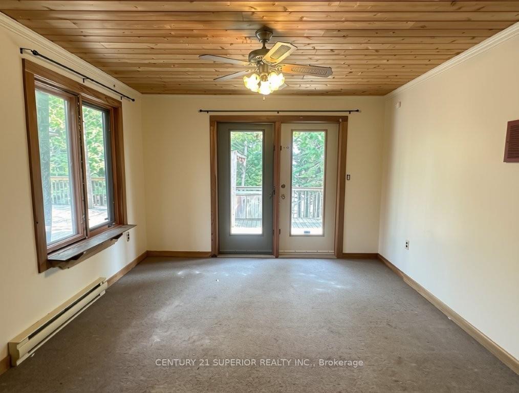 Photo 7 of 3157 Nelson Drive, Shuniah — HOMEH