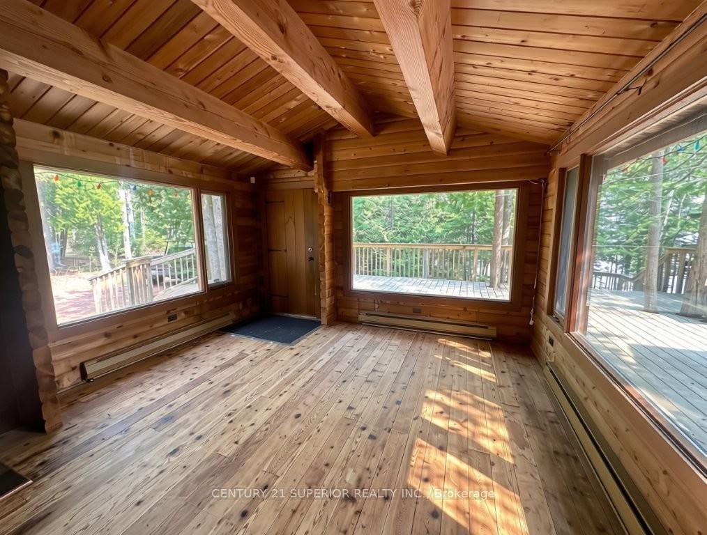 Photo 8 of 3157 Nelson Drive, Shuniah — HOMEH