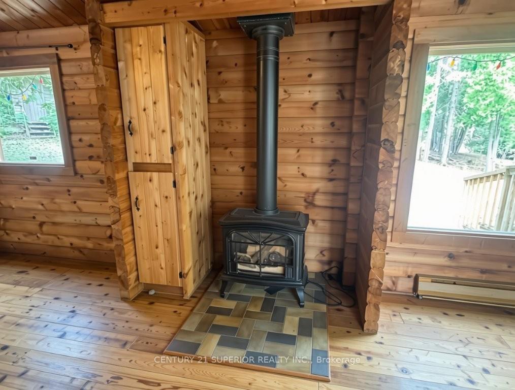 Photo 10 of 3157 Nelson Drive, Shuniah — HOMEH