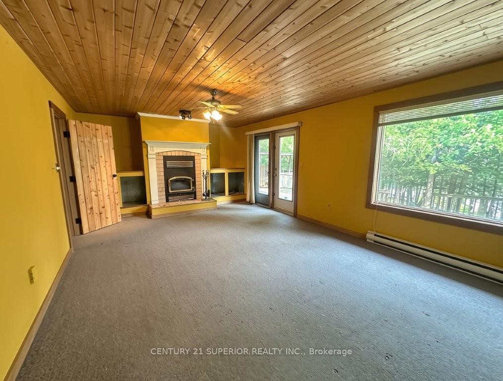 Photo 11 of 3157 Nelson Drive, Shuniah — HOMEH