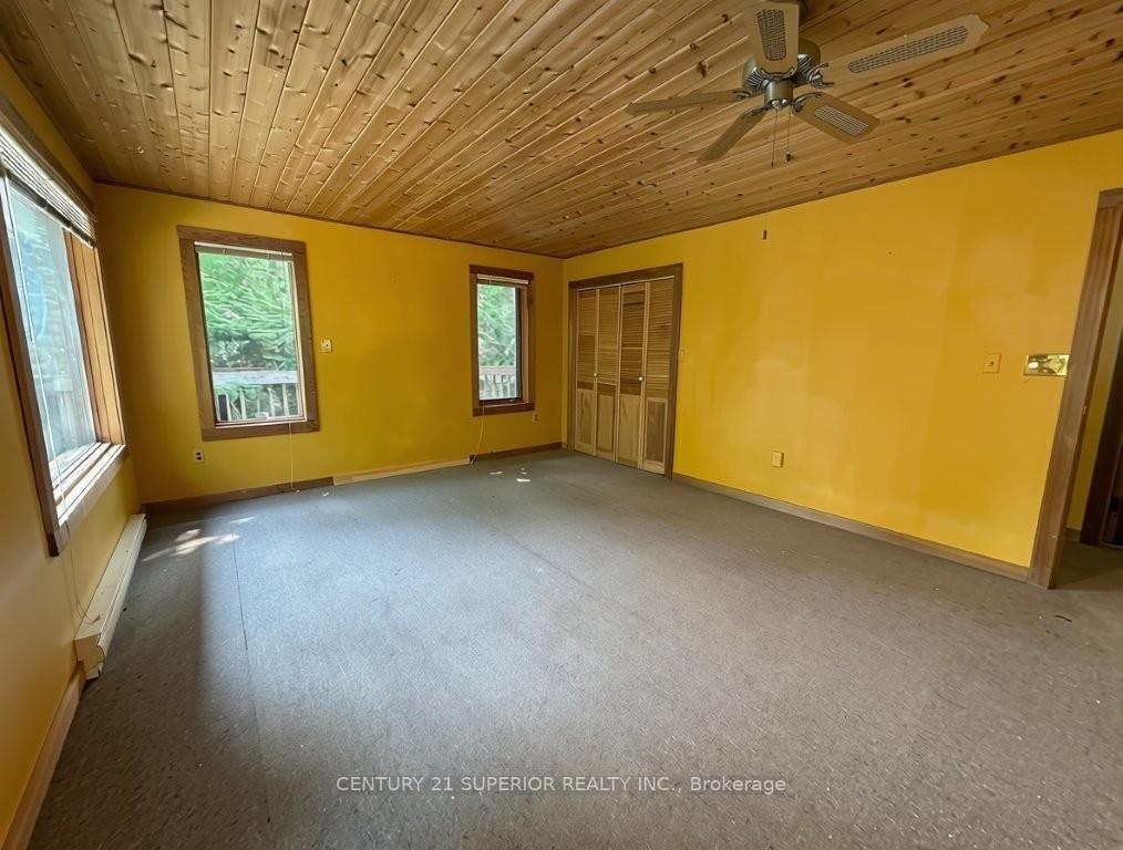 Photo 12 of 3157 Nelson Drive, Shuniah — HOMEH