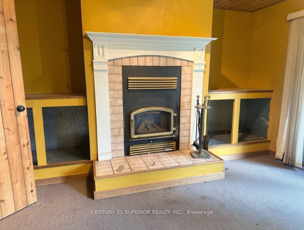 Photo 13 of 3157 Nelson Drive, Shuniah — HOMEH