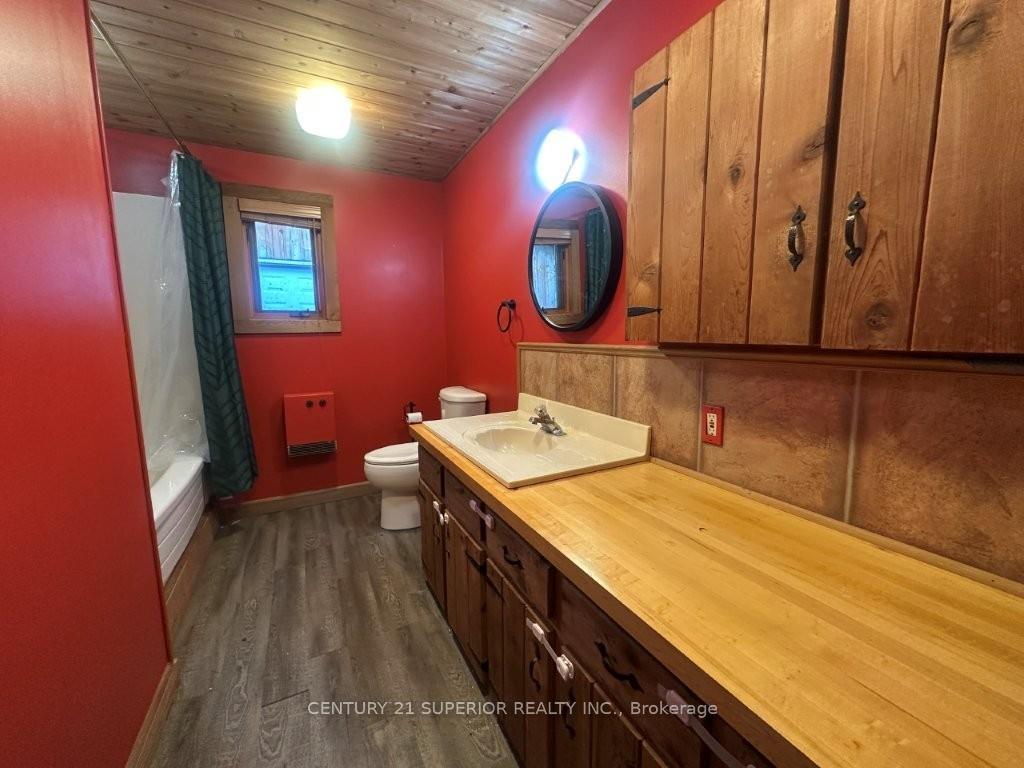 Photo 14 of 3157 Nelson Drive, Shuniah — HOMEH