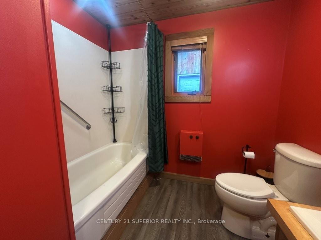 Photo 15 of 3157 Nelson Drive, Shuniah — HOMEH