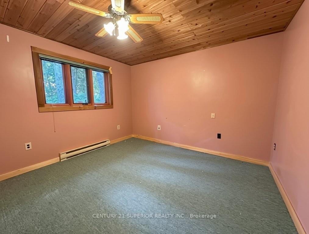 Photo 16 of 3157 Nelson Drive, Shuniah — HOMEH