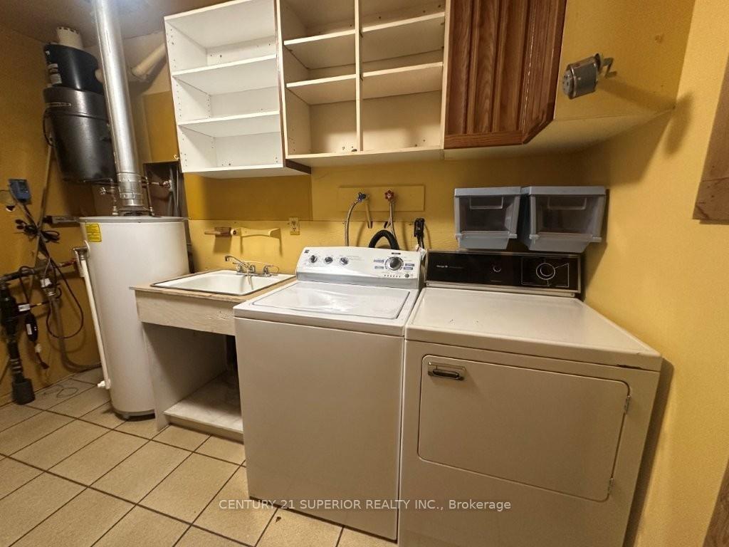 Photo 17 of 3157 Nelson Drive, Shuniah — HOMEH