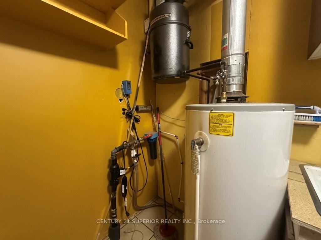 Photo 18 of 3157 Nelson Drive, Shuniah — HOMEH