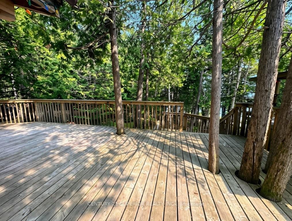 Photo 19 of 3157 Nelson Drive, Shuniah — HOMEH