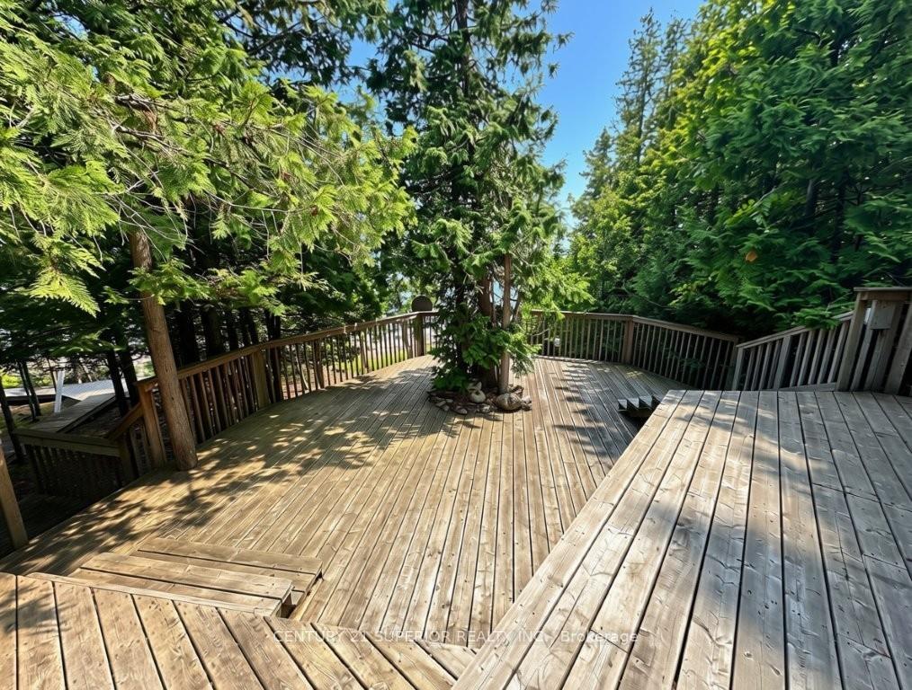Photo 20 of 3157 Nelson Drive, Shuniah — HOMEH