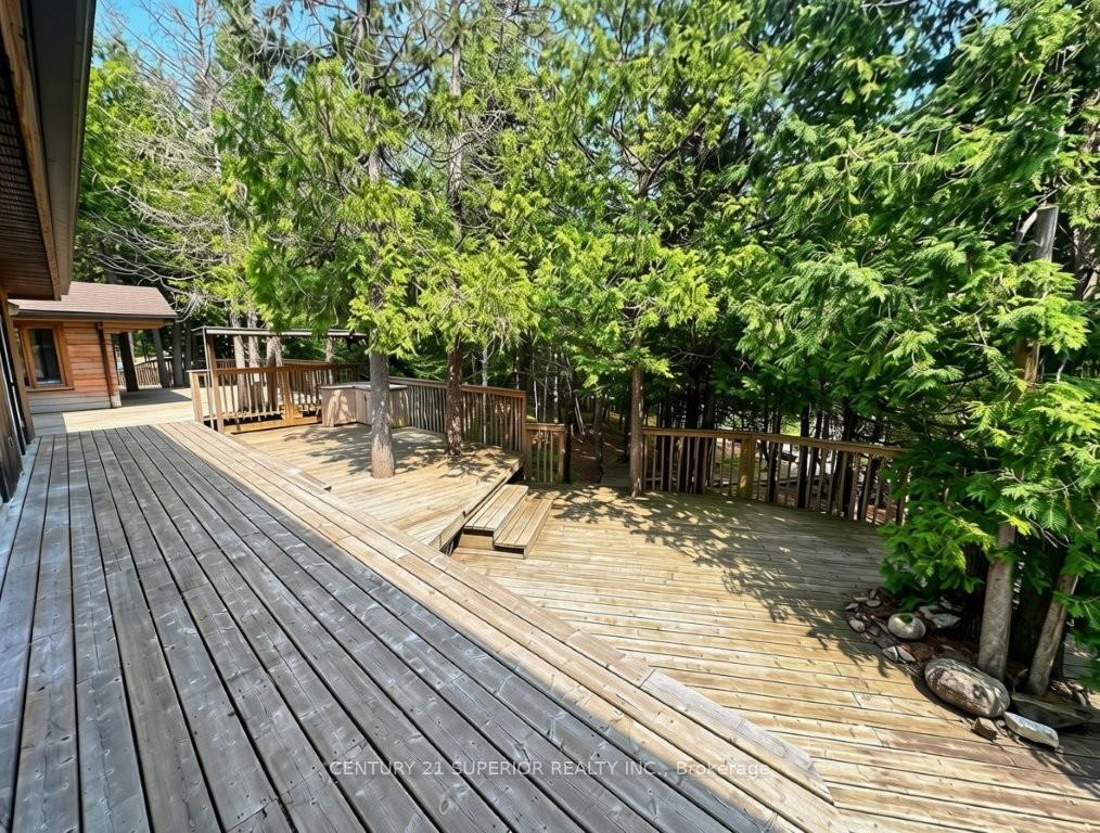 Photo 21 of 3157 Nelson Drive, Shuniah — HOMEH