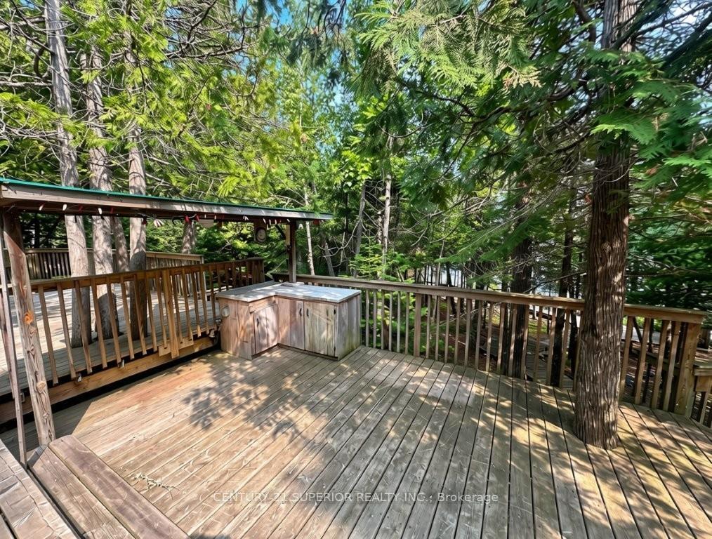Photo 22 of 3157 Nelson Drive, Shuniah — HOMEH