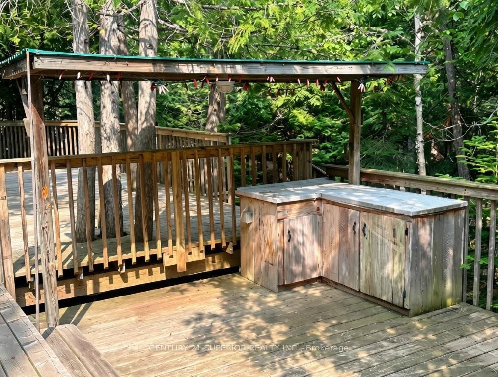 Photo 23 of 3157 Nelson Drive, Shuniah — HOMEH