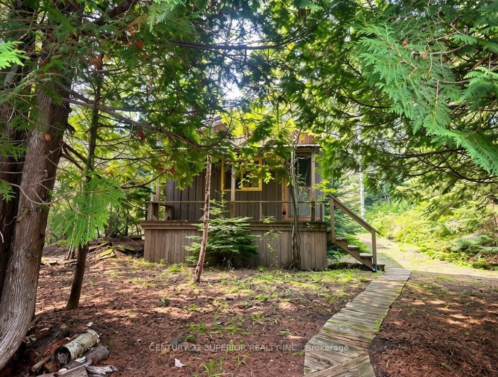 Photo 26 of 3157 Nelson Drive, Shuniah — HOMEH