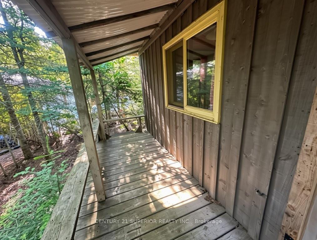 Photo 27 of 3157 Nelson Drive, Shuniah — HOMEH