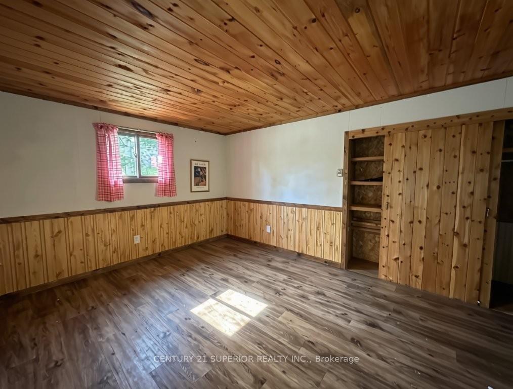 Photo 28 of 3157 Nelson Drive, Shuniah — HOMEH