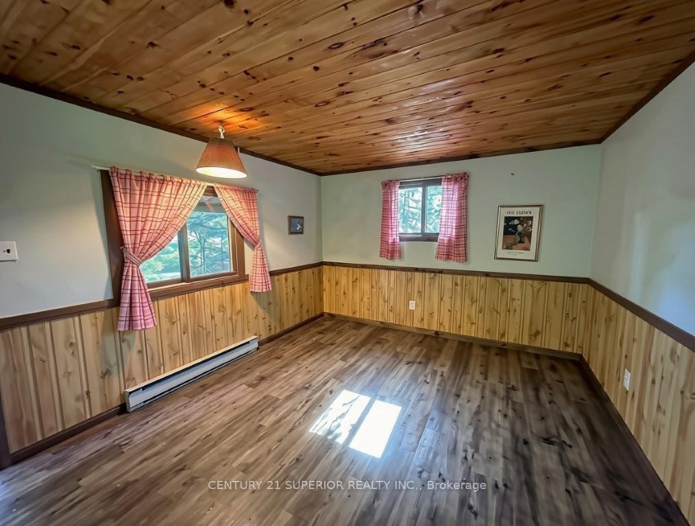 Photo 29 of 3157 Nelson Drive, Shuniah — HOMEH
