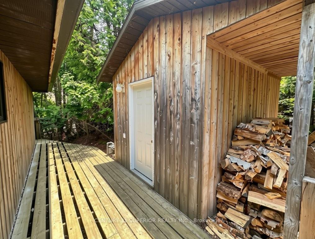 Photo 31 of 3157 Nelson Drive, Shuniah — HOMEH