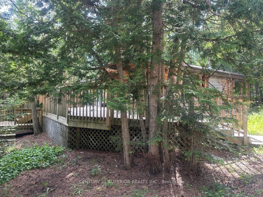 Photo 32 of 3157 Nelson Drive, Shuniah — HOMEH