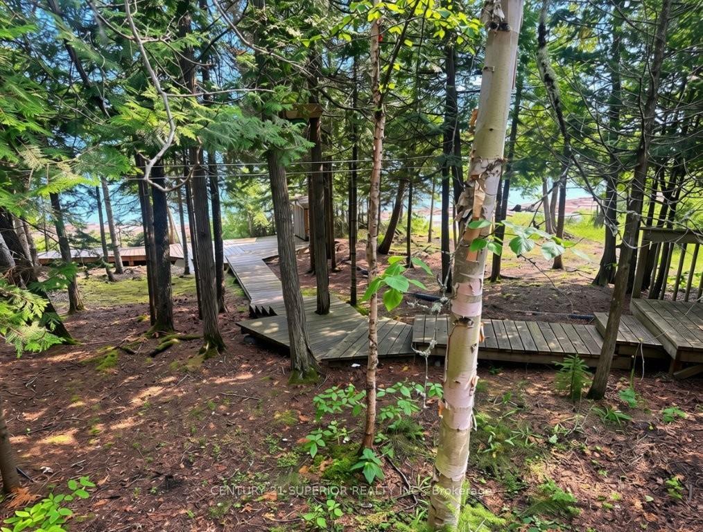 Photo 41 of 3157 Nelson Drive, Shuniah — HOMEH