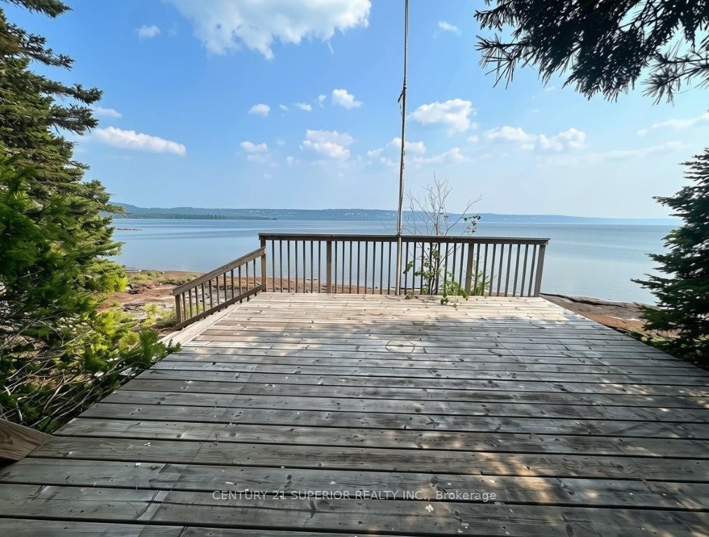 Photo 42 of 3157 Nelson Drive, Shuniah — HOMEH