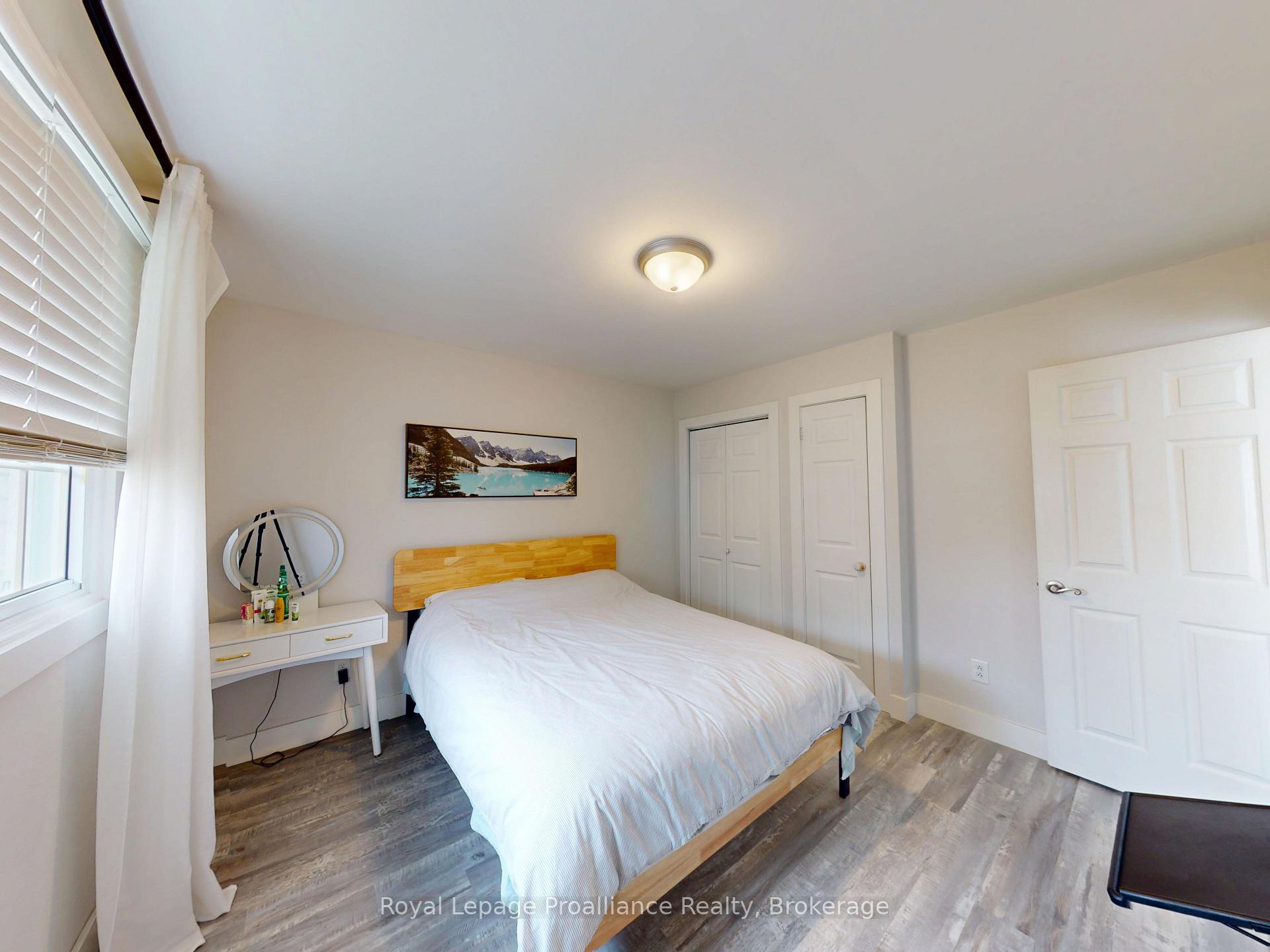Photo 43 of 136 Macdonald Avenue, Belleville, Belleville Ward — HOMEH