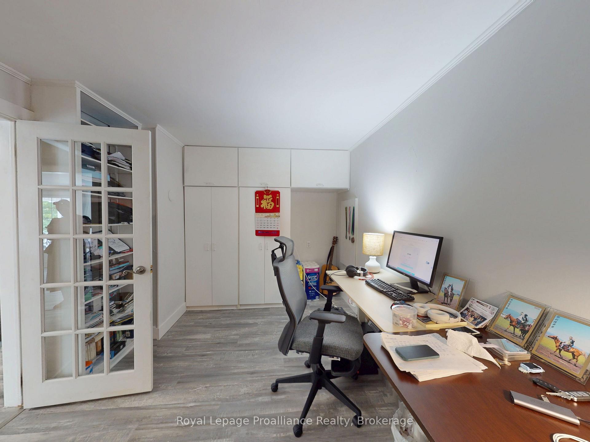 Photo 61 of 136 Macdonald Avenue, Belleville, Belleville Ward — HOMEH