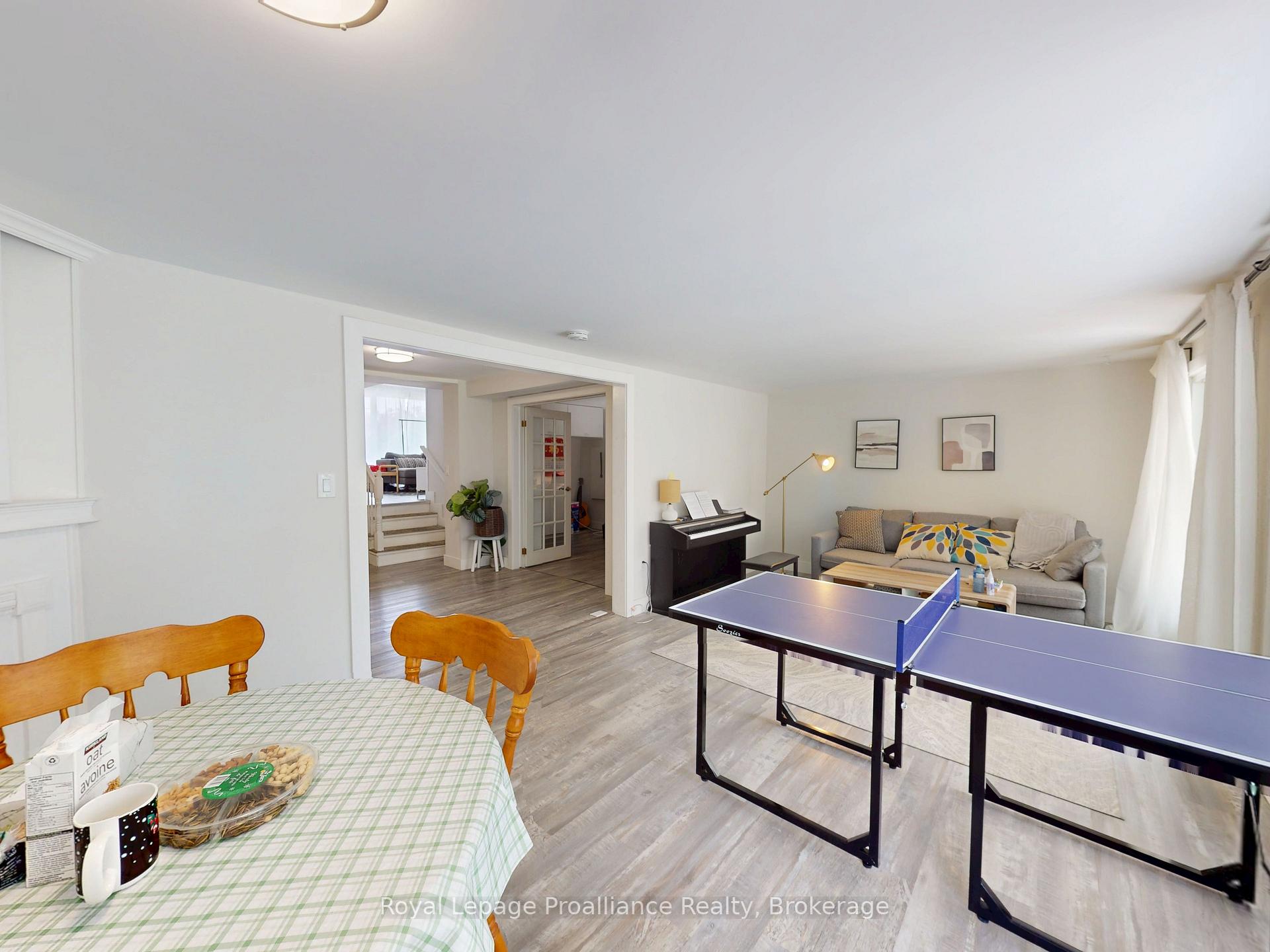 Photo 67 of 136 Macdonald Avenue, Belleville, Belleville Ward — HOMEH