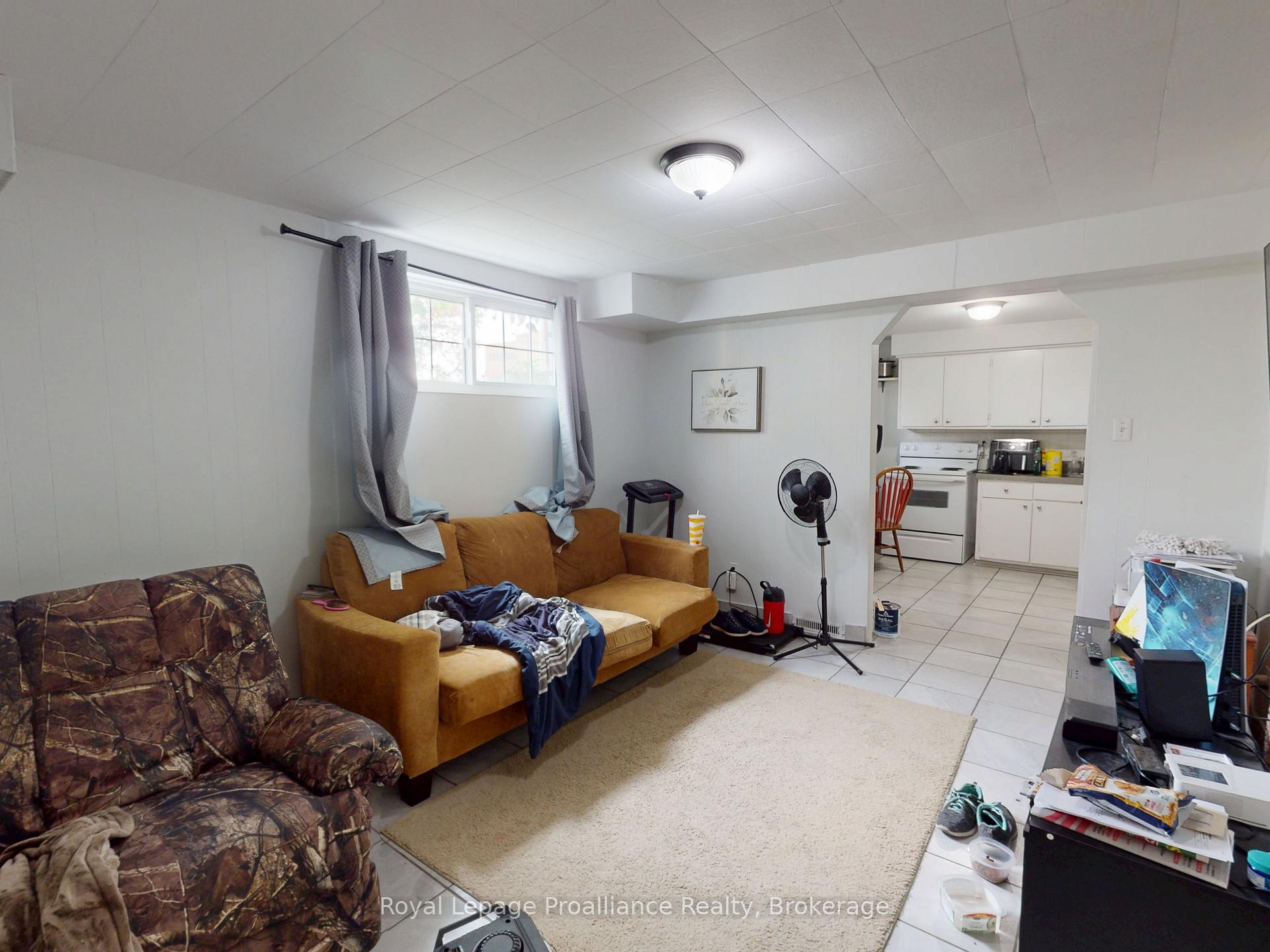 Photo 75 of 136 Macdonald Avenue, Belleville, Belleville Ward — HOMEH