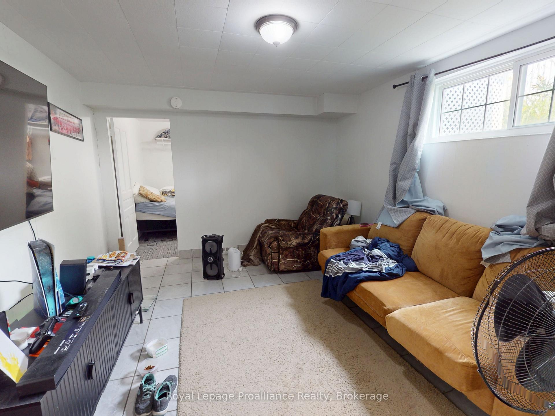 Photo 78 of 136 Macdonald Avenue, Belleville, Belleville Ward — HOMEH